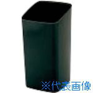 b`F GtB XNGAJ6.5 ubN 40671(3654439)×30[ʓrς][@lEƏ][O]