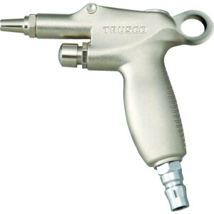 ��TRUSCO �G�A�_�X�^�[ �{�^���� �v���O�^�C�v �W���m�Y�� TD30B(3654711)