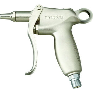 ��TRUSCO �G�A�_�X�^�[ ������ �j�b�v���^�C�v �W���m�Y�� TD70B(3654761)