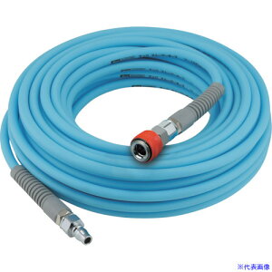 ���}�b�n �X���[�W�[�z�[�X NZG715S(3654768)[�����ʓr�����ς�][�@�l����][�f�O���]