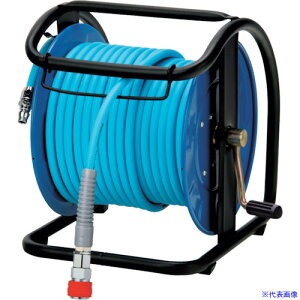 ���}�b�n C�^ �X���[�W�[�z�[�X�h���� NDZG730C(3654769)[�����ʓr�����ς�][�@�l����][�f�O���]