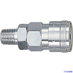���}�b�n �J�b�v�����O A21324DSM(3654772)[�����ʓr�����ς�][�@�l����][�f�O���]
