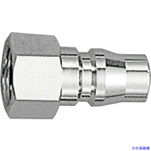 ���}�b�n �J�b�v�����O ���l�W�^�C�v A12022DPF(3654776)[�����ʓr�����ς�][�@�l����][�f�O���]