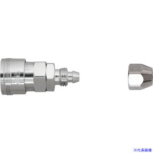 ���}�b�n �J�b�v�����O A1038DSC(3654777)[�����ʓr�����ς�][�@�l����][�f�O���]