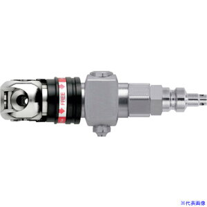 ���}�b�n �����p�_�X�^�[�\�P�b�g ��̌^ 22ALBP(3654778)[�����ʓr�����ς�][�@�l����][�f�O���]