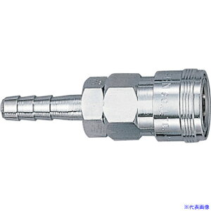 ���}�b�n �J�b�v�����O A21124DSH(3654785)[�����ʓr�����ς�][�@�l����][�f�O���]