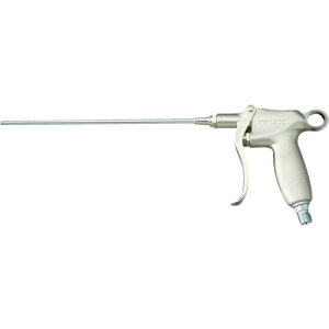 ��TRUSCO �G�A�_�X�^�[ ������ �j�b�v���^�C�v �m�Y��200mm TD70B2(3654788)