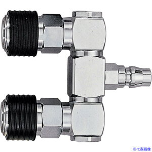 ���}�b�n �����^�b�`���[�^���[�y�A�[�J�b�v�����O D202RPO1(3654791)[�����ʓr�����ς�][�@�l����][�f�O���]