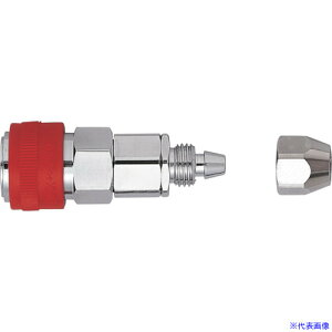 ���}�b�n ���b�N�ꔭ�J�b�v�����O A5028ZC(3654794)[�����ʓr�����ς�][�@�l����][�f�O���]