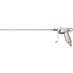 ��TRUSCO �G�A�_�X�^�[ ������ �j�b�v���^�C�v �m�Y��300mm TD70B3(3654796)