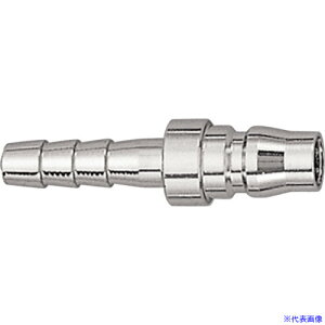 ���}�b�n �J�b�v�����O A21224DPH(3654797)[�����ʓr�����ς�][�@�l����][�f�O���]