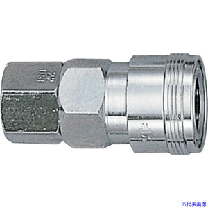���}�b�n �J�b�v�����O ���l�W�^�C�v A10923DSF(3654798)[�����ʓr�����ς�][�@�l����][�f�O���]
