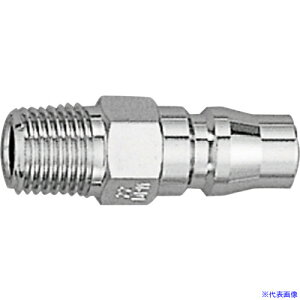 ���}�b�n �J�b�v�����O A21524DPM(3654799)[�����ʓr�����ς�][�@�l����][�f�O���]