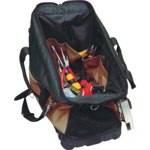 TRUSCO sJC` vpdݍHZbg 26_Zbg PKD1(3655822)