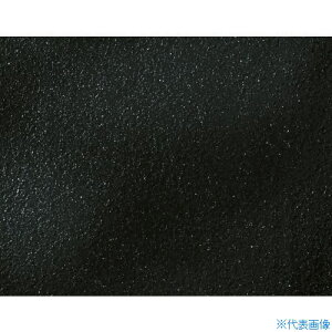 ��3M 3M �Z�[�t�e�B�E�E�H�[�N ����~�߃e�[�v �^�C�vA �� 150X610mm (5����) ���ʖʁE���ʗ��p ABLA150X6105(3658163)