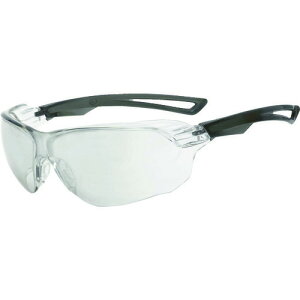 TRUSCO ^Z[teBOX X|[c^Cv YVo[ TSG108SV(3658422)