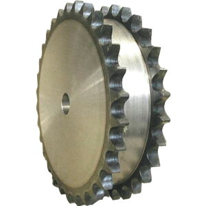 KANA XvPbg HG40|2A36H(H) x^ HG402A36H(3658500)[ʓrς][@l][fO]