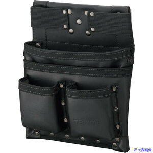 ^W} EK B3i SFKBKKG3L(3658587)