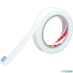 ��3M �X�R�b�` �����͗��ʃe�[�v �v���~�A�S�[���h �X�[�p�[���p�r 25mm×3m SPS25(3659038)