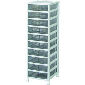 IRIS 245505 ItBX`FXg10i OCE|1000R OCE1000R(3659712)[ʓrς][@l]