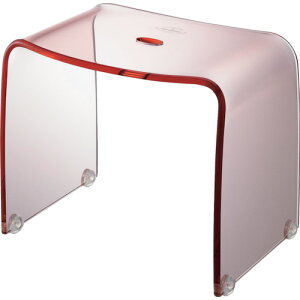 RISU tN^C oX`FA[ L NAsN GFRK028(3660129)×4[ʓrς][@l][O]