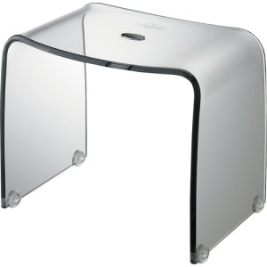 RISU tN^C oX`FA[ L NAO[ GFRK025(3660132)×4[ʓrς][@l][O]