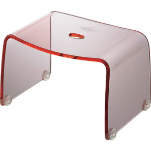 RISU tN^C oX`FA[ S NAsN GFRK008(3660137)×4[ʓrς][@l][O]