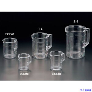 Tv W[Jbv 2L 06514(3662394)[ʓrς][@l][fO]