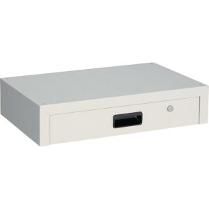 ��TRUSCO �c�[�����S�� ���r�b�g���S���p���o1�i 600X400 �z���C�g RBW64VW(3663167)