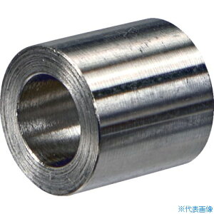 TRUSCO Xy[T[ djbP a10 Oa15 20 NITM101520(3663301)