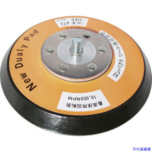 ���R���p�N�g�c�[�� ���������U�[�p�b�g TLP�|A 5X11 �� 28869LA(3663841)