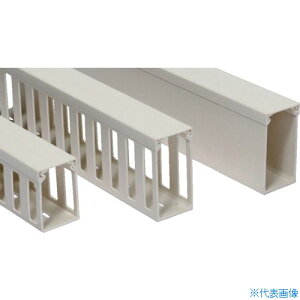 KOWA mnRPP_Ng 80×100×2000 M^ KDEP8820M(3666455)[ʓrς][@l]