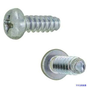 ��SUNCO �O���u���b�N B�^�C�v�i�x 2.3×10 (370�{��) 300010000023010004370P(3666759)[�����ʓr�����ς�][�@�l����][�f�O���]