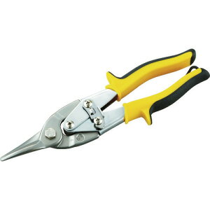 TRUSCO \؃nT~ Xg[g^Cv TGH250S(3668967)