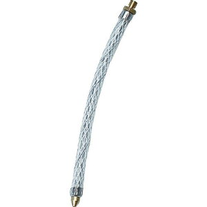 ��TRUSCO �I�C���[�p�t���L�m�Y�� 125mm TOCNR125(3669041)