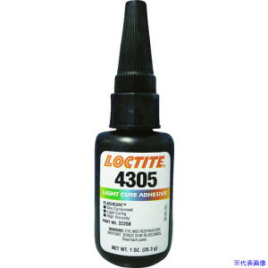 bN^Cg Od^ڒ 4305 28g 430528(3669858)