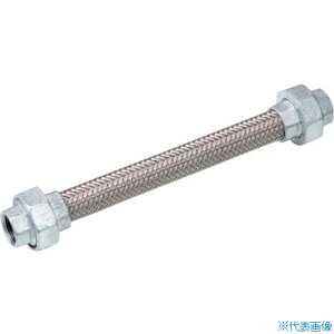 ���e�N�m�t���b�N�X ���j�I���p��^�t���L�V�u���z�[�X S220-25Ax800L FCMB���j�I�� S22025AX800LFCMB(3670381)[�����ʓr�����ς�][�@�l����][�O����]