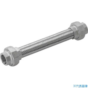 eNmtbNX jIp^tLVuz[X S220-20Ax1800L SUS304jI S22020AX1800LSUS304(3670442)[ʓrς][@l][O]