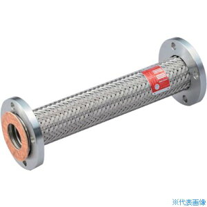 ���e�N�m�t���b�N�X ���Δz�Ǘp�o�^�F��i F130�|100Ax500L JIS10KF/SS400 F130100AX500LJIS10KFSS400(3670452)
