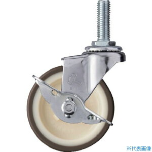 n}[ ˂ݐ񎮃E^ԗ(iCzC[)75mm Xgbp[t 415EAUR75(3670678)