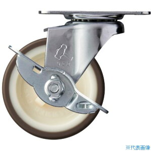 n}[ EV[Y񎮃E^ԗ(iCzC[)65mm Xgbp[t 415EUR65(3670805)