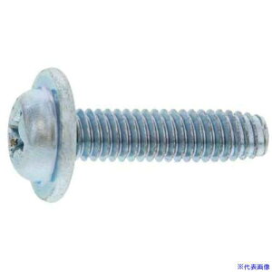 ��SUNCO ���j�N�� S�^�C�v�i�xWH 4×10 (240�{��) 3000000W0040010001240P(3671513)[�����ʓr�����ς�][�@�l����][�f�O���]