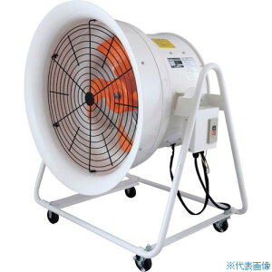 Suiden @ łt@ 100V SJF504A1(3671988)[ʓrς][@l]