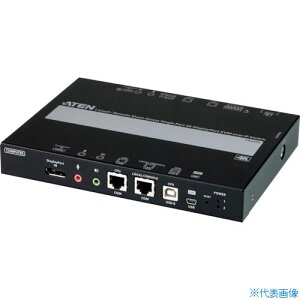 ��ATEN IP�|KVM CN9950(3671997)[�@�l����][������]
