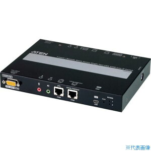 ��ATEN IP�|KVM CN9000(3671998)[�@�l����][������]