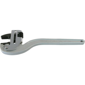 ��MCC �R�[�i�[�����` �A���~�X�������C�h 350 CWTDA350(3672786)