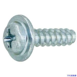 ��SUNCO ���j�N�� P�^�C�v�i�x 2.6×6 (510�{��) 300020000026006001510P(3673207)[�����ʓr�����ς�][�@�l����][�f�O���]