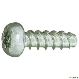 ��SUNCO ���j�N�� C�^�C�v�i�x 3×6 (360�{��) 300030000030006001360P(3673329)[�����ʓr�����ς�][�@�l����][�f�O���]