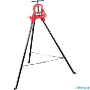 ��MCC �r�t�p�C�v�o�C�X NO.0 VL0100(3673871)