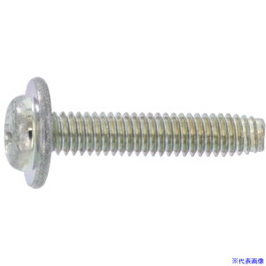 ��SUNCO �O���z���C�g �|���E�F-�uB1�i�x 3×8 (140�{��) 3000W3000030008003140P(3674237)[�����ʓr�����ς�][�@�l����][�f�O���]